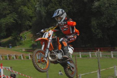 voici daymon martees